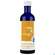 Aetherische Oele Helfe Duftmischung Geborgenheit Sense 200ml, A-Nr.: 5256299 - 02