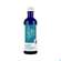 Aetherische Oele Helfe Duftoel Eukalyptus 200ml, A-Nr.: 5256201 - 01
