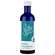 Aetherische Oele Helfe Duftoel Eukalyptus 200ml, A-Nr.: 5256201 - 02