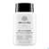 Alessandro Nagellackentferner Dip In 50ml, A-Nr.: 5178027 - 02