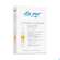 Aetherische Oele La Mer Ampulle Vitamin Power 2ml 7st, A-Nr.: 5062572 - 01
