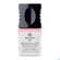 Sie sehen eine Packung Alessandro Rillenfiller 10ml, Produktbild: 05 Alessandro Rillenfiller 10ml, A-Nr.: 5178168 - 05