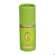 Aetherische Oele Primavera Angelikawurzel Bio 1ml, A-Nr.: 2582762 - 03