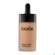Babor Foundation Hydra Liquid 15 64531 30ml, A-Nr.: 5580870 - 03