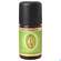 Aetherische Oele Primavera Fenchel Suess Bio 5ml, A-Nr.: 5615686 - 02