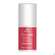 Alessandro Striplac Be My Lover 8ml, A-Nr.: 5191217 - 02