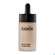 Babor Foundation Matte Finish 01 64510 30ml, A-Nr.: 5580686 - 02