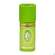 Sie sehen eine Packung Aetherische Oele Primavera Kamille Bio Blau 1ml, Produktbild: 03 Aetherische Oele Primavera Kamille Bio Blau 1ml, A-Nr.: 2604512 - 03