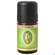 Aetherische Oele Primavera Kardamom Bio 5ml, A-Nr.: 2604506 - 02