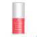 Sie sehen eine Packung Alessandro Striplac Gossip Babe 8ml, Produktbild: 03 Alessandro Striplac Gossip Babe 8ml, A-Nr.: 5191281 - 03