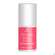 Alessandro Striplac Hawaiian Dream 8ml, A-Nr.: 5191022 - 02