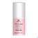Alessandro Striplac Hey There 8ml, A-Nr.: 5191016 - 03