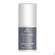 Alessandro Striplac Hell Machine 8ml, A-Nr.: 5191128 - 03