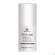 Alessandro Striplac Honey Moon 8ml, A-Nr.: 5190956 - 02