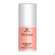 Alessandro Striplac Lilly Billy 8ml, A-Nr.: 5191269 - 03