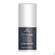 Alessandro Striplac New York Grey 8ml, A-Nr.: 5191134 - 02