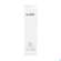 Babor Gentle Cleansing Cream 40167 100ml, A-Nr.: 5740405 - 01