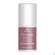 Alessandro Striplac Rosy Wind 8ml, A-Nr.: 5191080 - 02