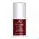 Alessandro Striplac Rouge Noir 8ml, A-Nr.: 5191252 - 02