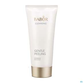 Babor Gentle Peeling 41191 50ml, A-Nr.: 5578241 - 01