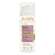 Aloe Vera Gel Farfalla Straffendes Deluxe Gesichtsgel 50ml, A-Nr.: 4860337 - 01