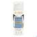 Aloe Vera Gel Farfalla Gurkenfrisches Feuchtigkeitsgel 50ml, A-Nr.: 4860320 - 02