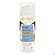 Aloe Vera Gel Farfalla Allover Feuchtig- Keitsspendend 50ml, A-Nr.: 4860308 - 01