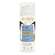 Aloe Vera Gel Farfalla Allover Feuchtig- Keitsspendend 50ml, A-Nr.: 4860308 - 02