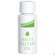 Almased Antifaltin Oel 20ml, A-Nr.: 4379580 - 02