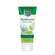 Allgäuer Latschenkiefer Waldfrische Dusche 200ml, A-Nr.: 5479800 - 01