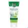 Allgäuer Latschenkiefer Waldfrische Dusche 200ml, A-Nr.: 5479800 - 02