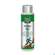 Allgäuer Latschenkiefer Mobil Gel 250ml, A-Nr.: 3422948 - 01