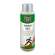 Allgäuer Latschenkiefer Mobil Gel 250ml, A-Nr.: 3422948 - 03