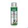 Allgäuer Latschenkiefer Mobil Einreibung Extra Stark 250ml, A-Nr.: 3485771 - 01