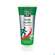 Allgäuer Latschenkiefer Mobil Dusche Klassik 200ml, A-Nr.: 3832764 - 01