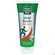 Allgäuer Latschenkiefer Mobil Dusche Klassik 200ml, A-Nr.: 3832764 - 02