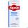 Alpecin Medicinal Haarwasser Fresh 200ml, A-Nr.: 1414086 - 01