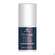Alessandro Striplac Superstit Blue 8ml, A-Nr.: 5191163 - 02