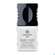 Sie sehen eine Packung Alessandro Unterlack 10ml, Produktbild: 01 Alessandro Unterlack 10ml, A-Nr.: 5178062 - 01