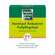 Allgaeuer Latschenkiefer Hornhaut Reduzier-fusspflegebad 10 X10g 100g, A-Nr.: 4610103 - 01