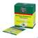 Allgaeuer Latschenkiefer Hornhaut Reduzier-fusspflegebad 10 X10g 100g, A-Nr.: 4610103 - 03
