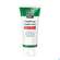 Allgaeuer Latschenkiefer Lipidcreme 10% Urea 100ml, A-Nr.: 3139922 - 01