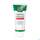 Allgaeuer Latschenkiefer Lipidcreme 10% Urea 100ml, A-Nr.: 3139922 - 01