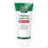 Allgaeuer Latschenkiefer Lipidcreme 10% Urea 100ml, A-Nr.: 3139922 - 02