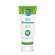 Allgäuer Latschenkiefer 5 In 1 Beinlotion 200ml, A-Nr.: 4313003 - 01