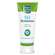 Allgäuer Latschenkiefer 5 In 1 Beinlotion 200ml, A-Nr.: 4313003 - 02