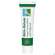 Allgäuer Latschenkiefer Aktiv-balsam 50ml, A-Nr.: 3832770 - 02