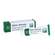 Allgäuer Latschenkiefer Aktiv-balsam 50ml, A-Nr.: 3832770 - 04