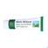Allgäuer Latschenkiefer Aktiv-balsam 50ml, A-Nr.: 3832770 - 05