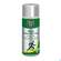 Allgäuer Latschenkiefer Arnika Einreibung 100ml, A-Nr.: 1436478 - 02